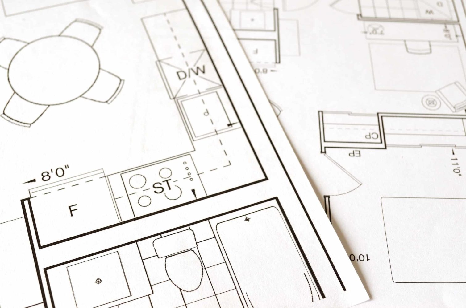 Sign Buying Process - Permitting