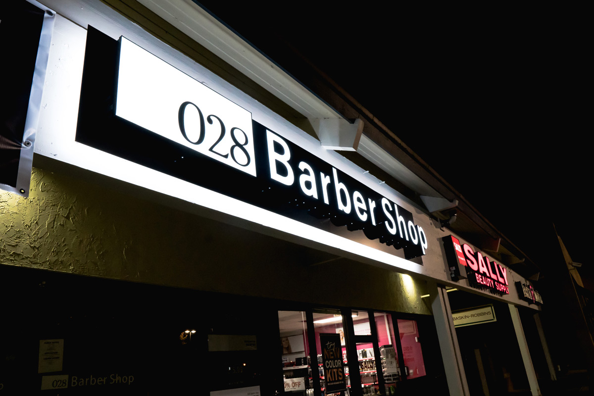 028-BARBERSHOP-(WOODINVILLE,-WA)