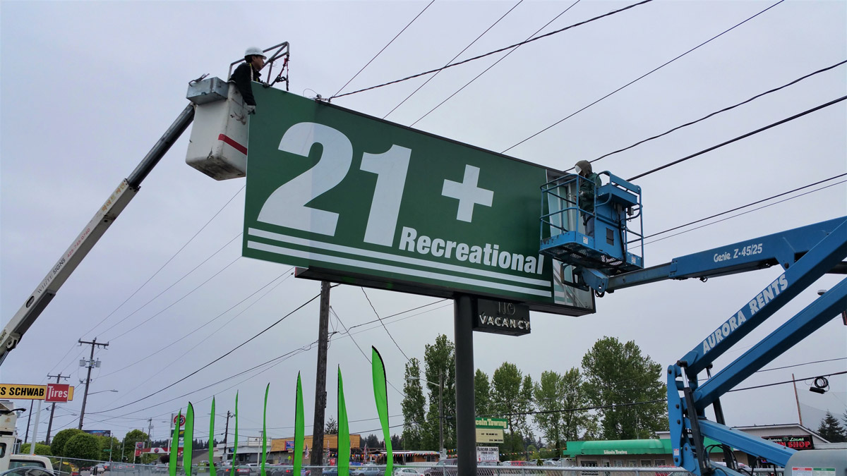 21+-RECREATIONAL-(SEATTLE,-WA)