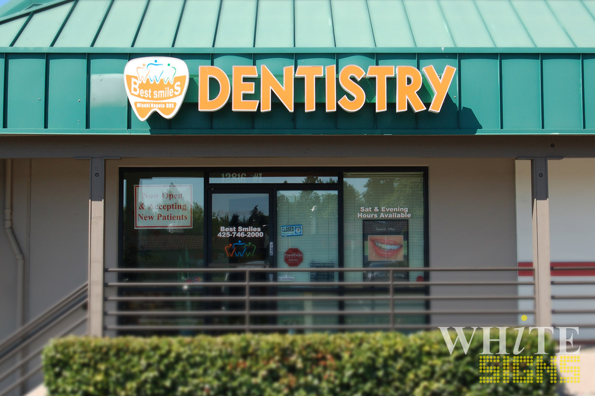 BEST-SMILES-DENTISTRY-(FACTORIA,-WA)
