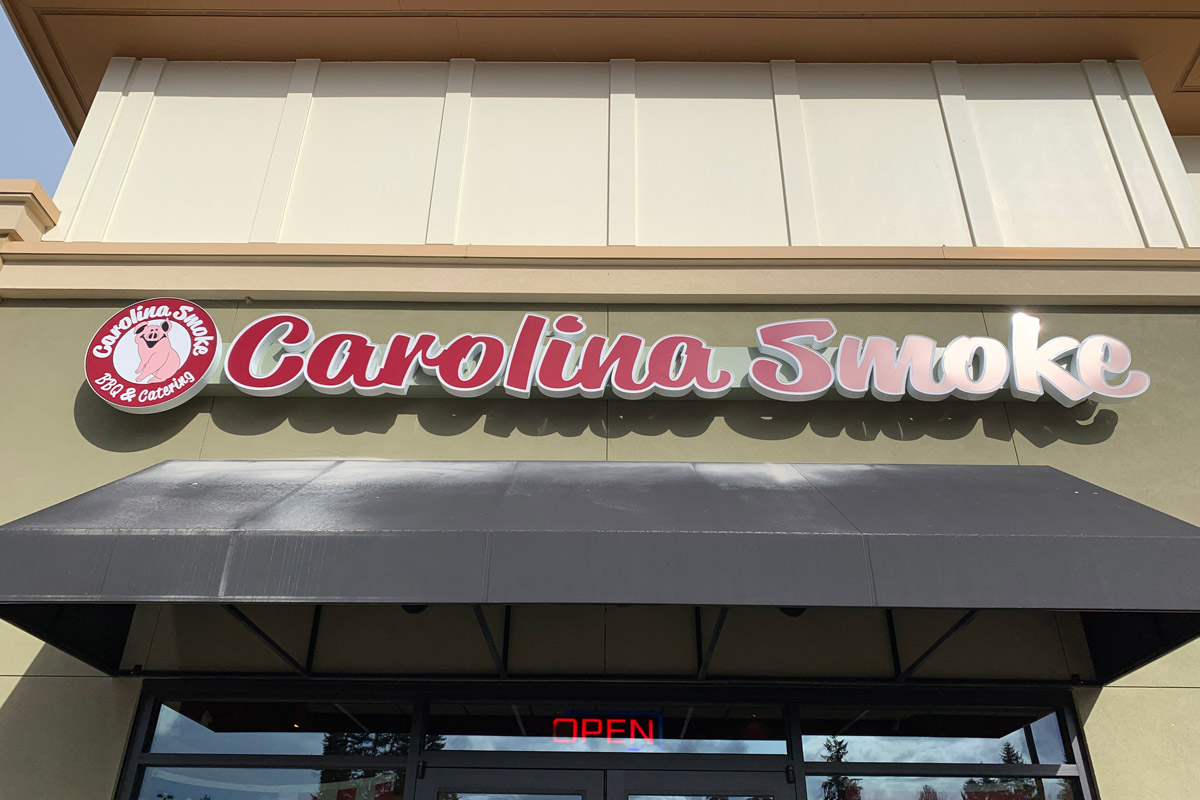 CAROLINA-SMOKE-(BOTHELL,-WA)-01