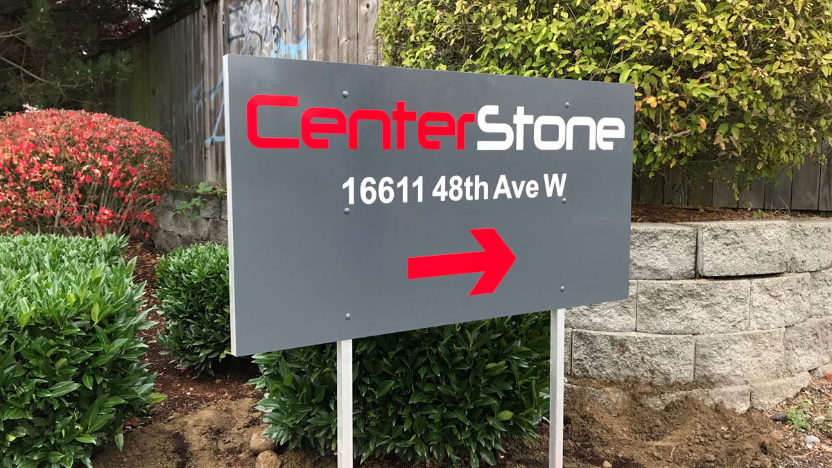 CENTER-STONE-(LYNNWOOD,-WA)
