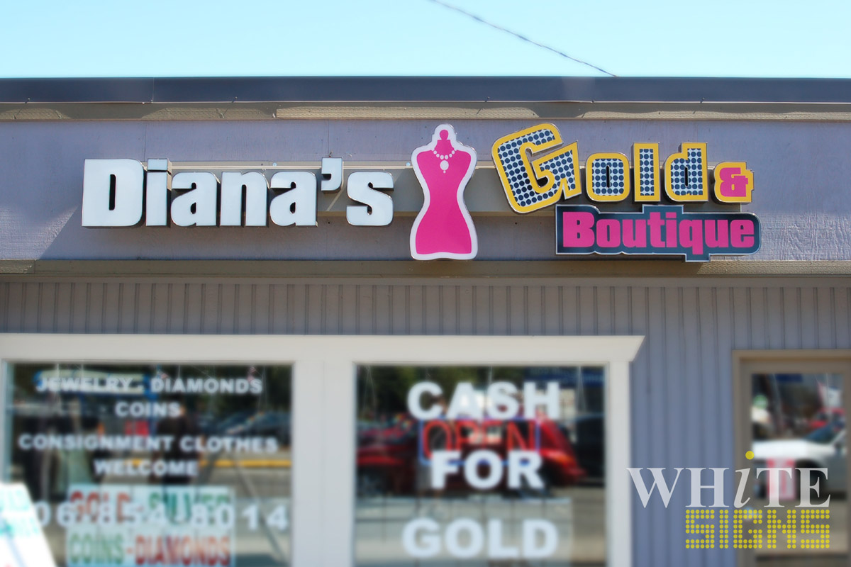 DIANAS-GOLD-BOUTIQUE-(LYNNWOOD,-WA)