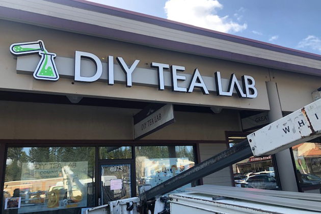 DIY-TEA-LAB-1
