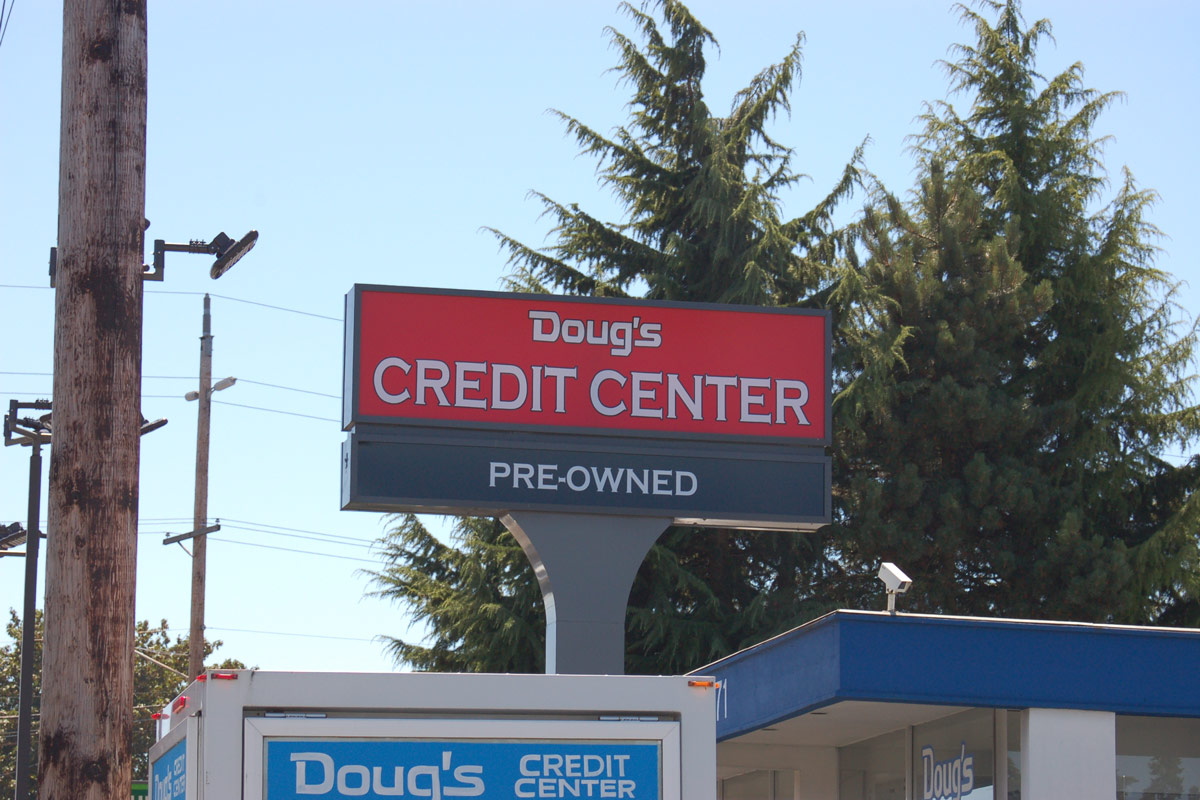 DOUGS-HYUNDAI-(EDMONDS,-WA)