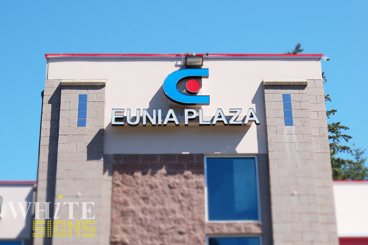 EUNIA-PLAZA-LYNNWOOD
