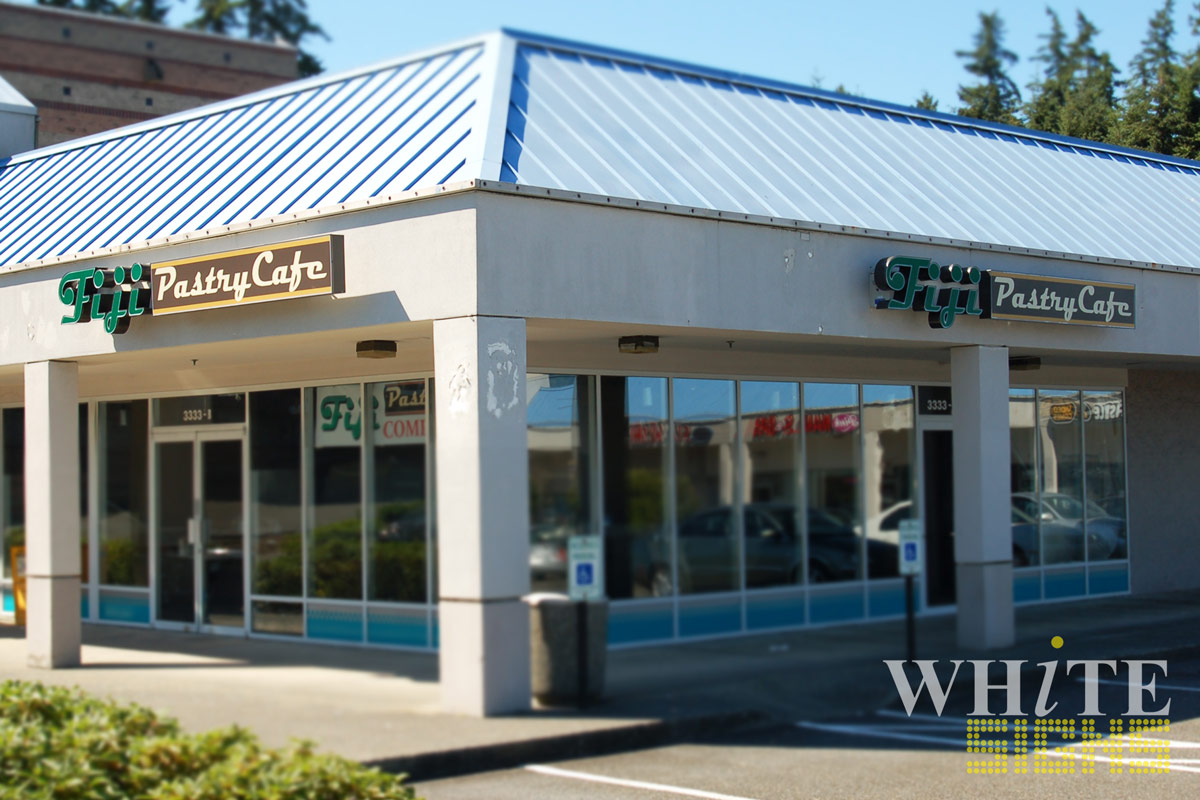 FIJI-PASTRY-CAFE-(LYNNWOOD,-WA)