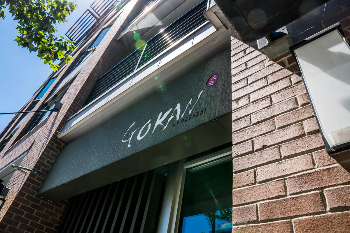 GOKAN-(SEATTLE,-WA)