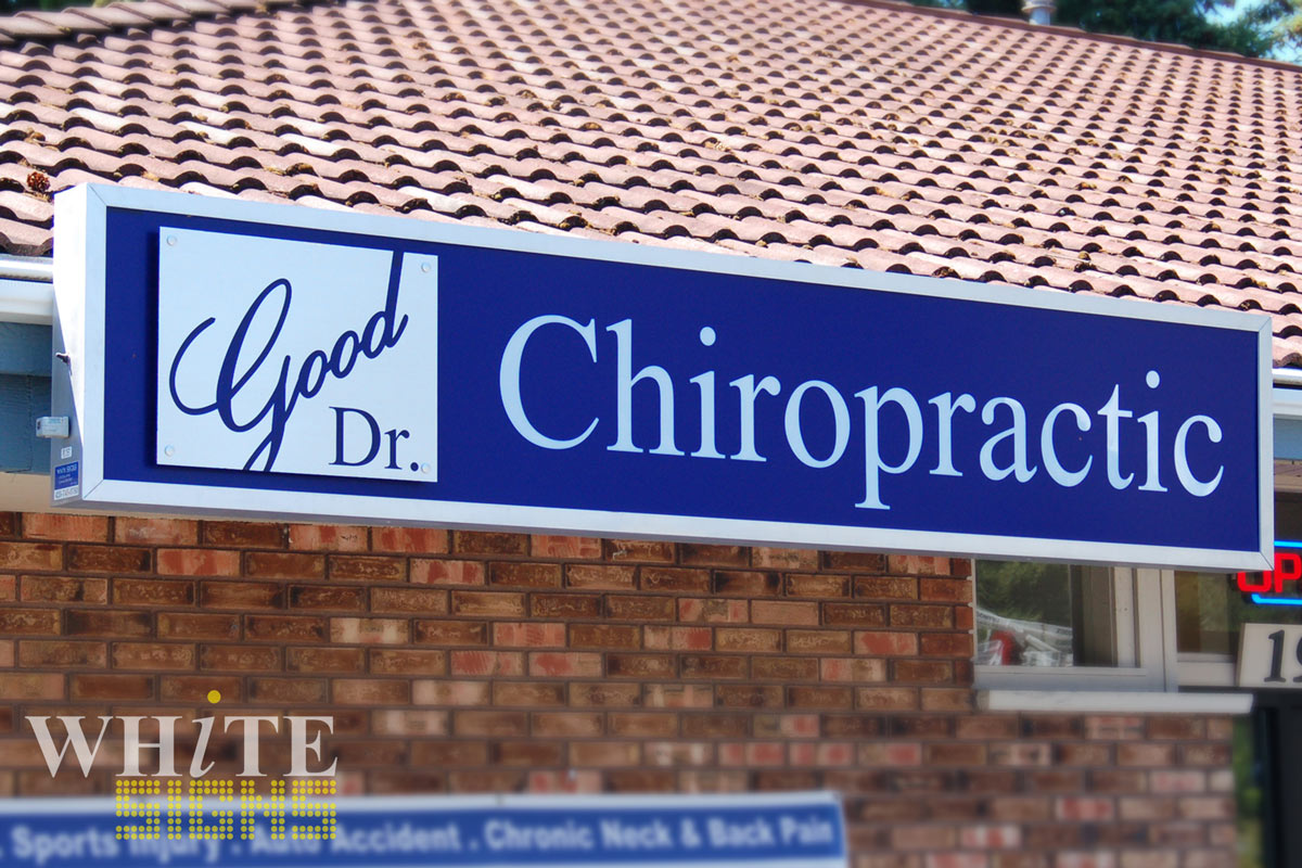 GOOD-DR-CHIROPRACTIC-(LYNNWOOD,-WA)
