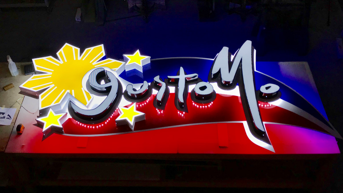 GUSTO-MO-2