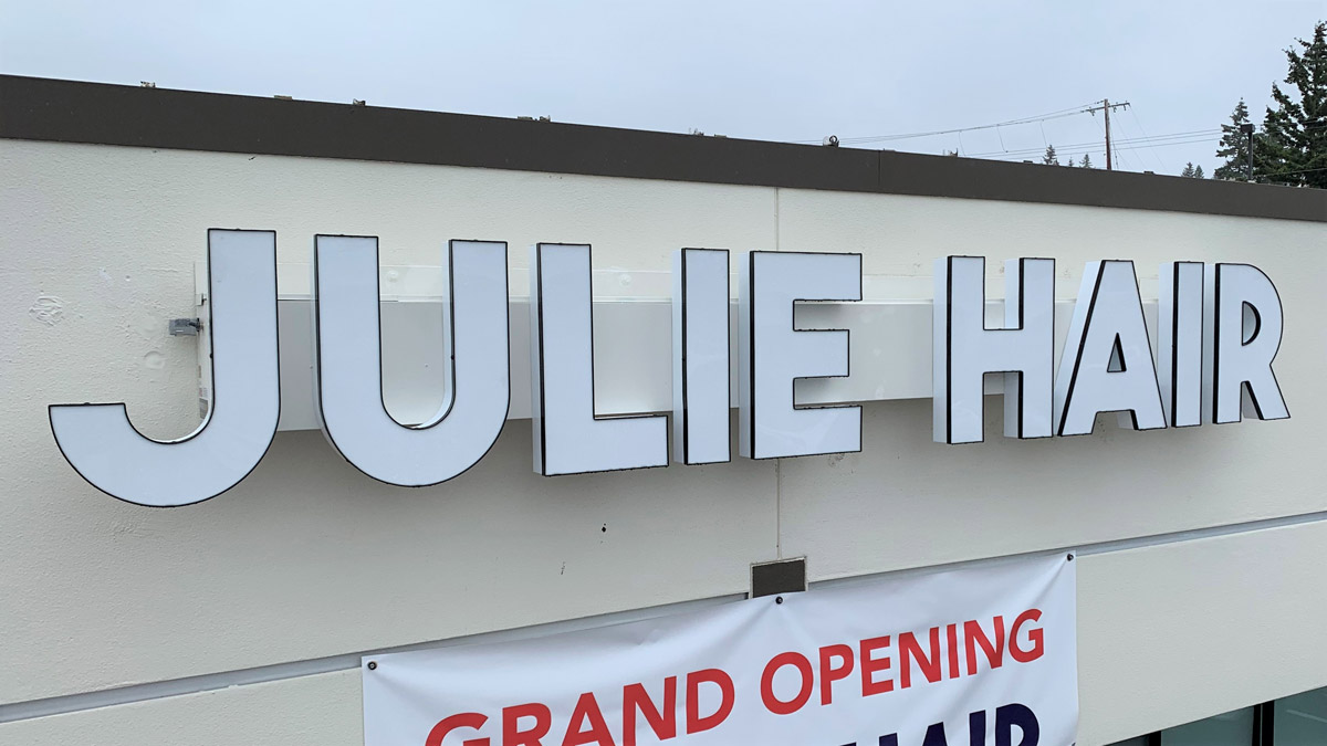 JULIE-HAIR-(MUKILTEO,-WA)