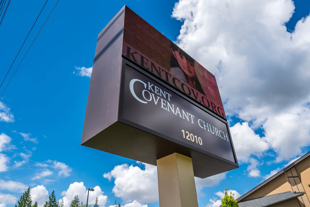 KENT-COVENANT-CHURCH-(KENT,-WA)-03