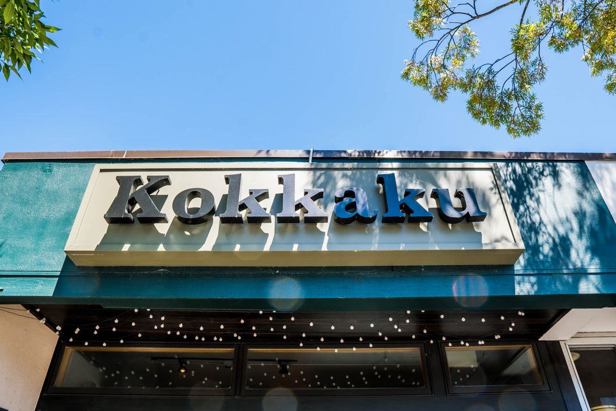KOKKAKU-(SEATTLE,-WA)-01