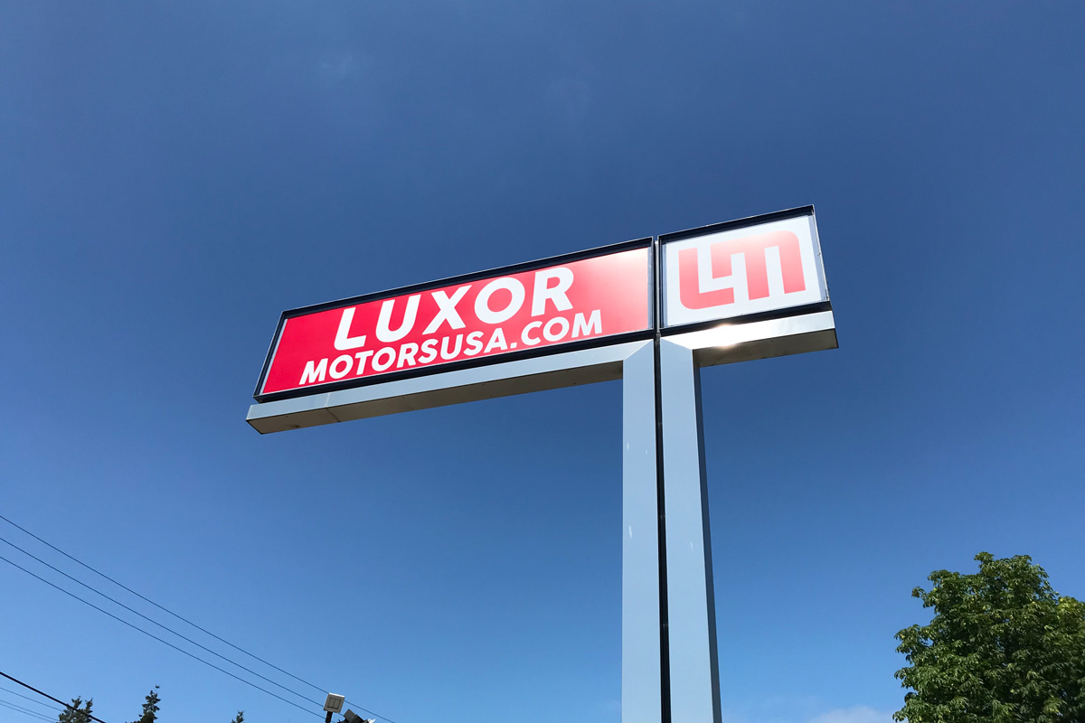 LUXOR-MOTORS-(LYNNWOOD,-WA)