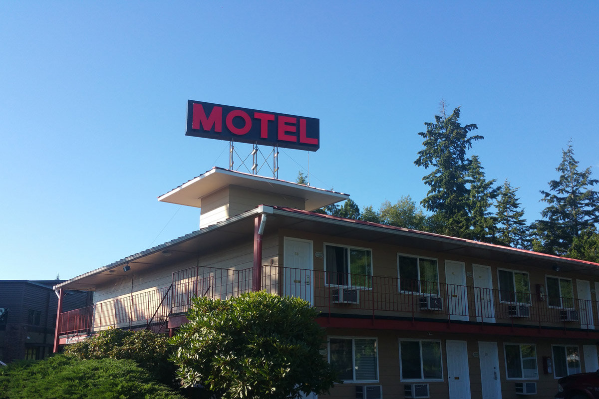 MARYSVILLE-MOTEL-02-AFTER