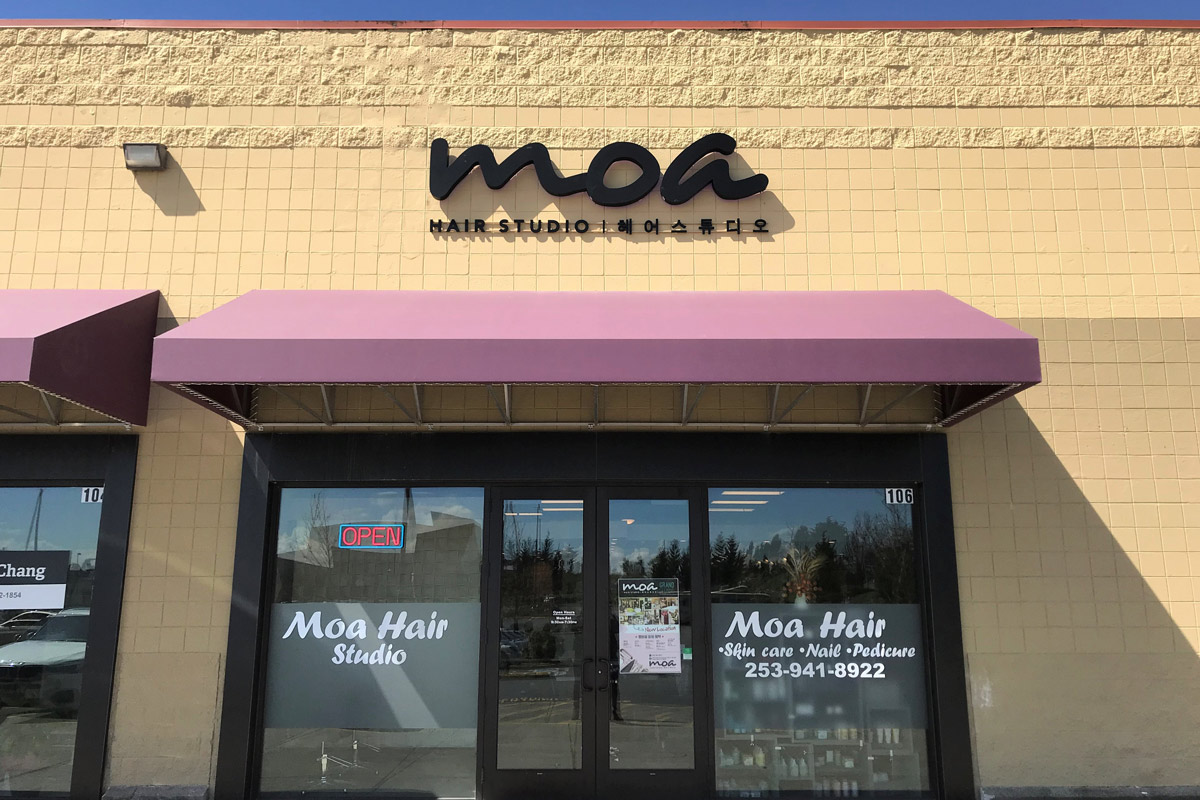 MOA-(FEDERAL-WAY,-WA)-01