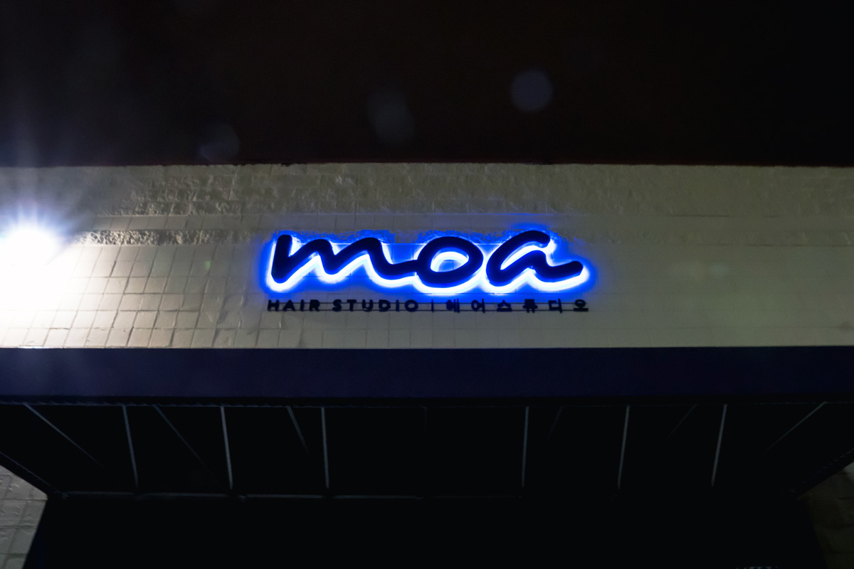MOA-(FEDERAL-WAY,-WA)-02