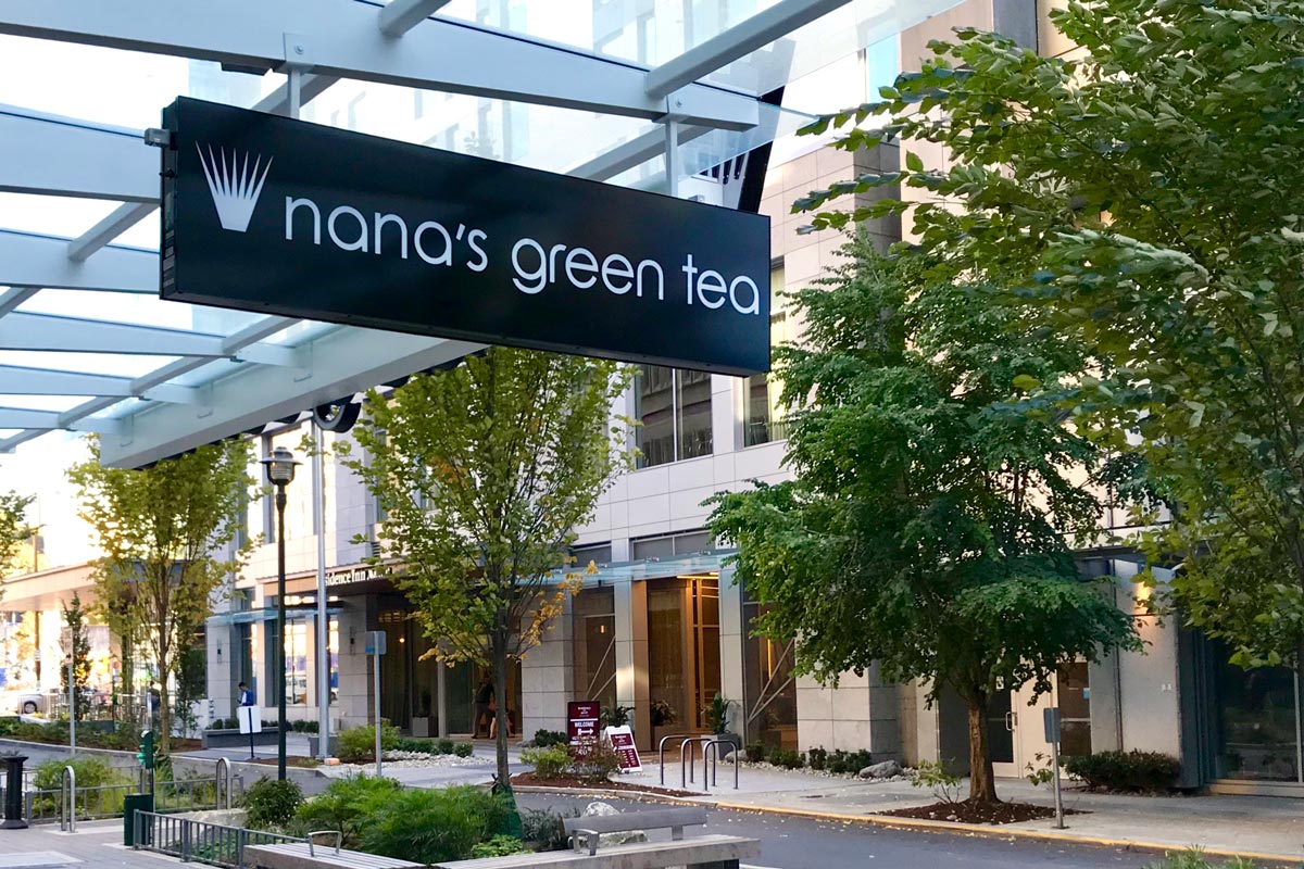 NANAS-GREEN-TEA-(SEATTLE,-WA)