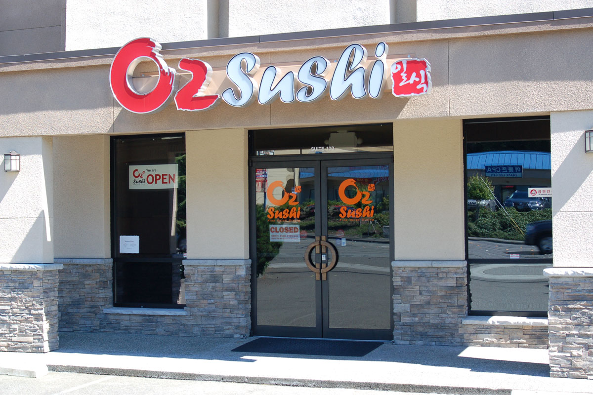 O2-SUSHI-(LYNNWOOD,-WA)