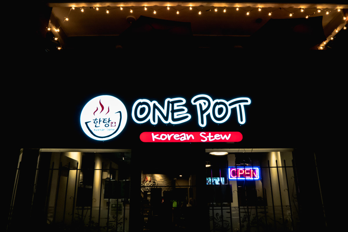 ONE-POT-(SEATTLE,-WA)-02