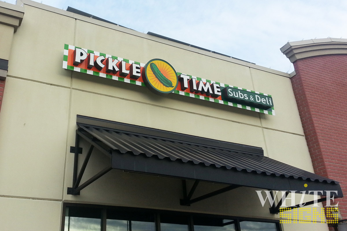 PICKLE-TIME-(LYNNWOOD,-WA)