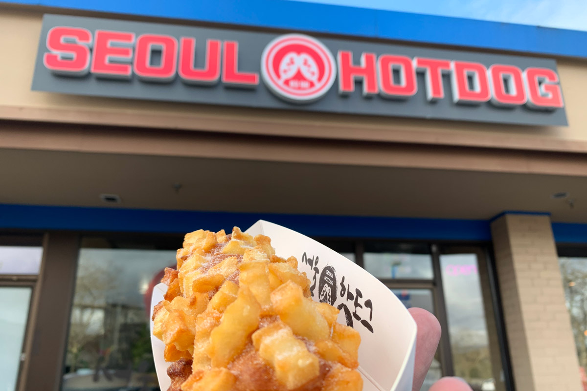 SEOUL-HOTDOG-(LYNNWOOD,-WA)