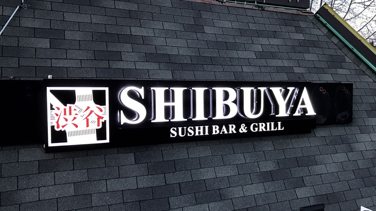 SHIBUYA-(BELLEVUE,-WA)