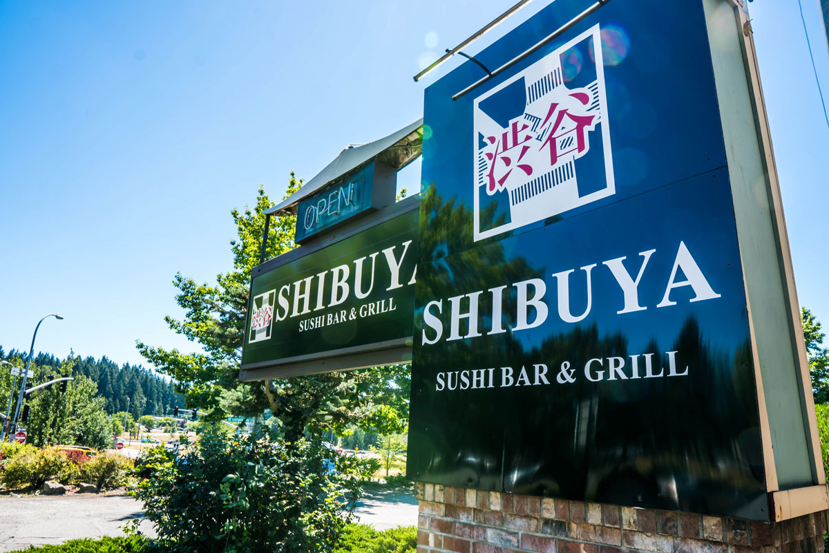 SHIBUYA-SUSHI-BAR-&-GRILL-(BELLEVUE,-WA)