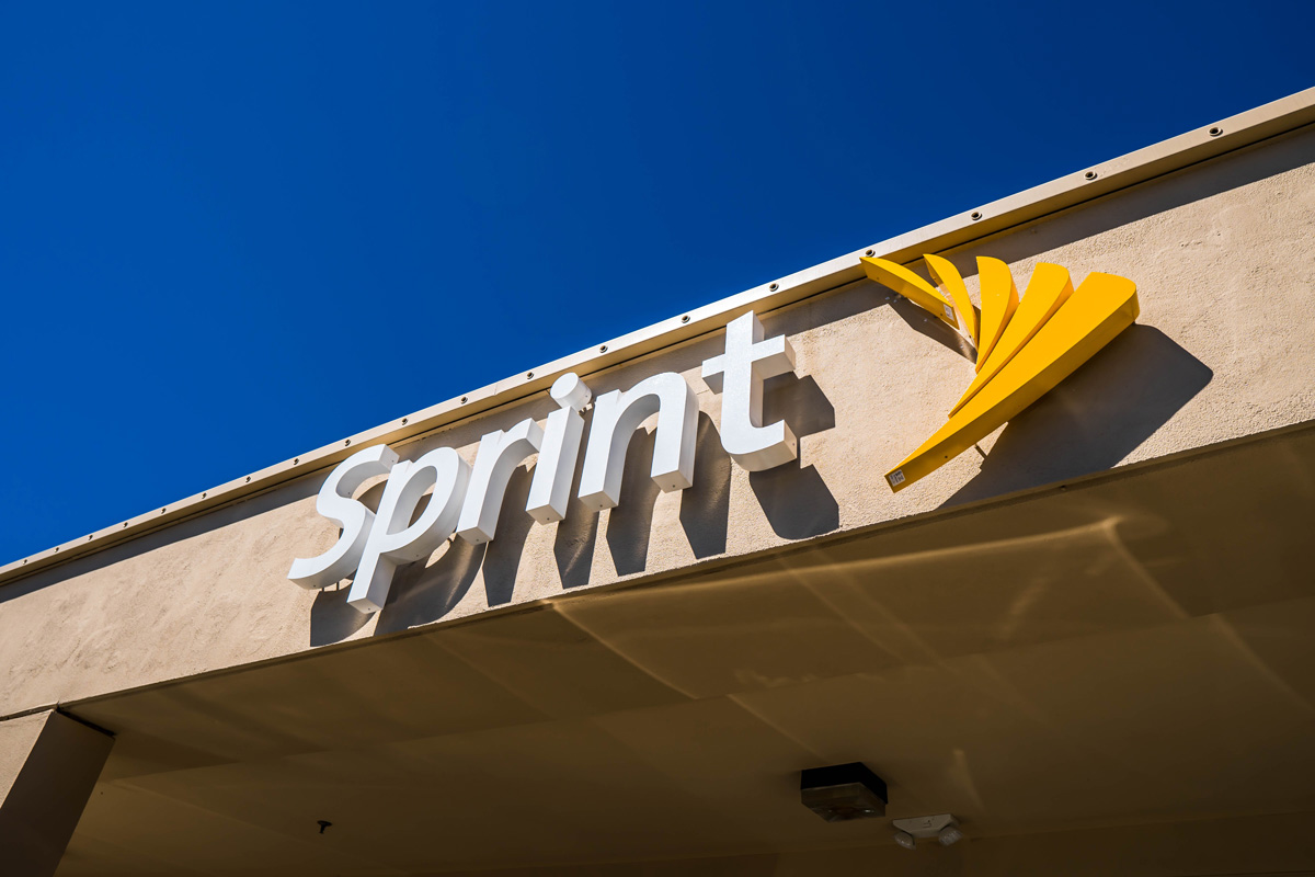 SPRINT-(LYNNWOOD,-WA)-01