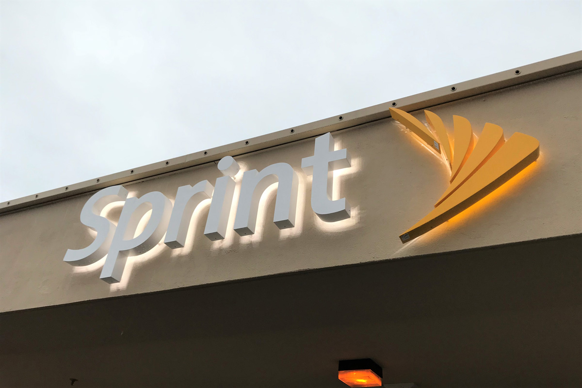 SPRINT-(LYNNWOOD,-WA)-02