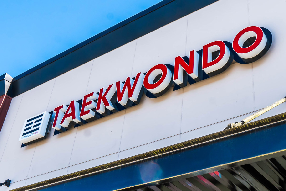 TAEKWONDO-WAY-(SNOHOMISH,-WA)