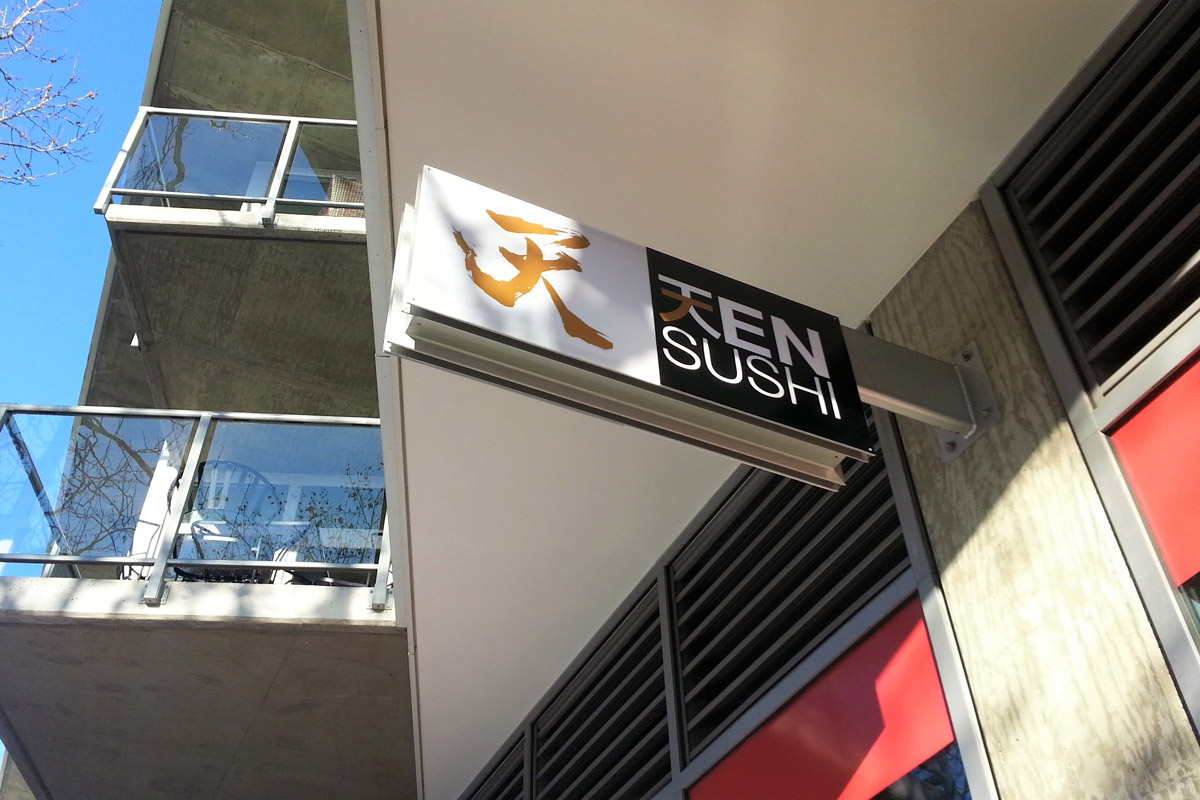TEN-SUSHI-(SEATTLE,-WA)