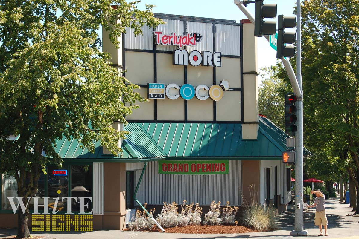 TERIYAKI-&-MORE-AND-COCO-(BELLEVUE,-WA)