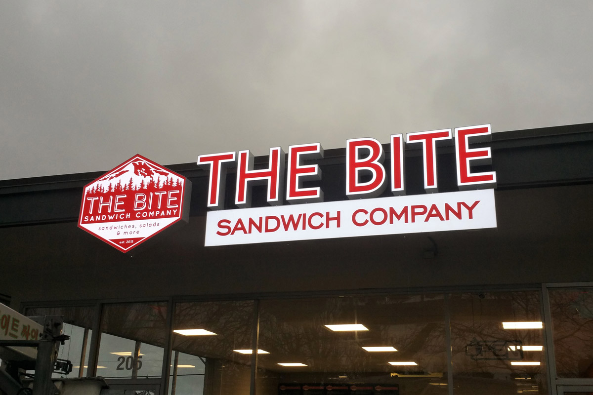 THE-BITE-(BURIEN,-WA)