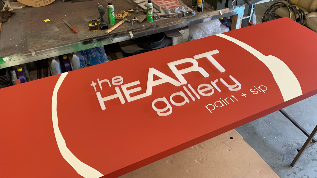 THE-HEART-GALLERY-(BURIEN,-WA)