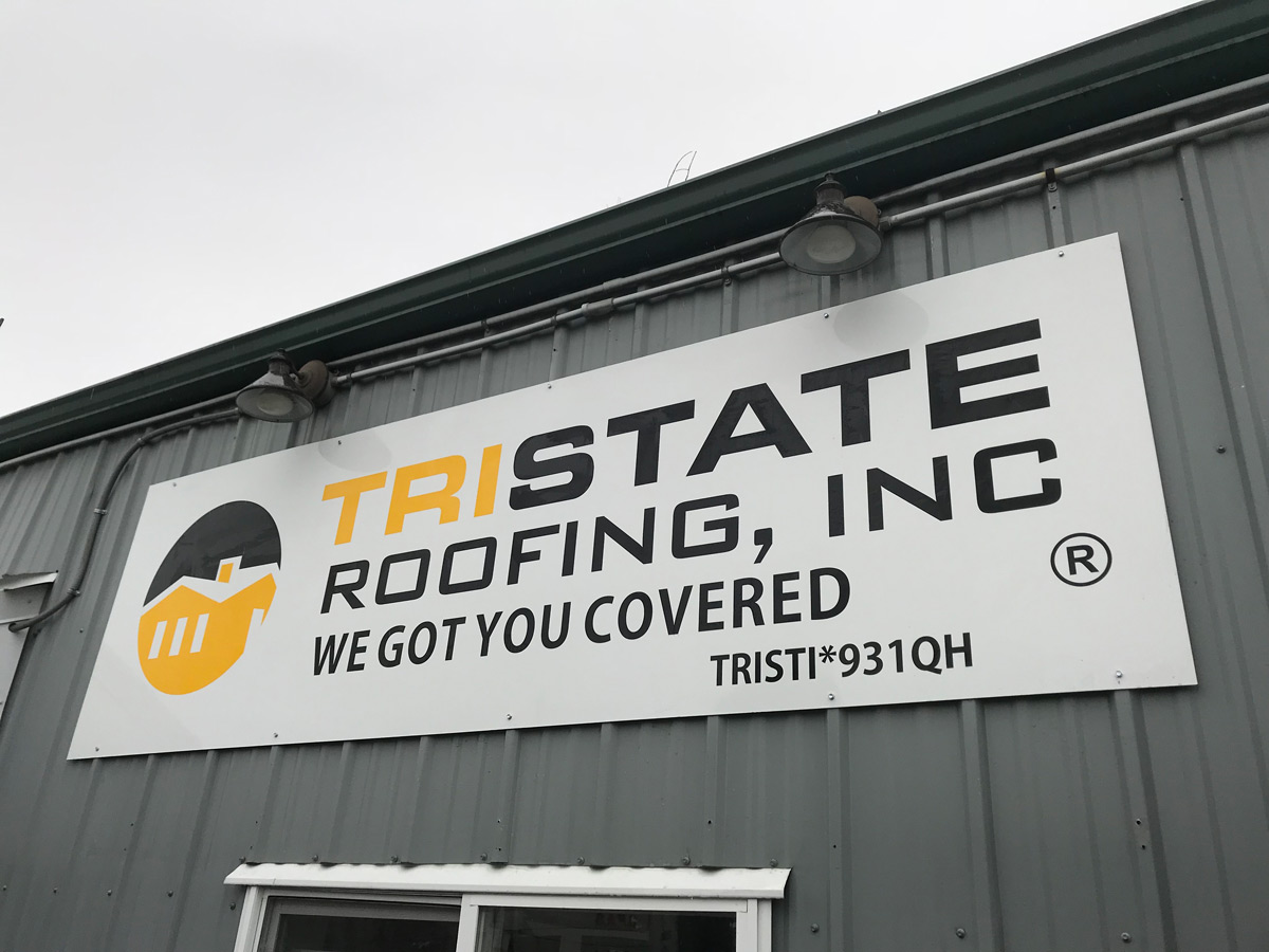 TRISTATE-ROOFING-INC-(LYNNWOOD,-WA)