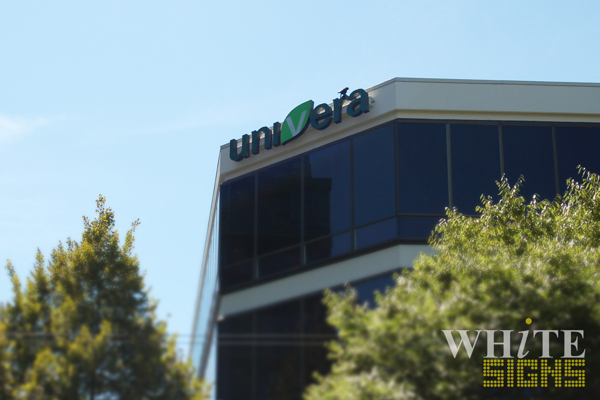 UNIVERA-(SEATTLE,-WA)