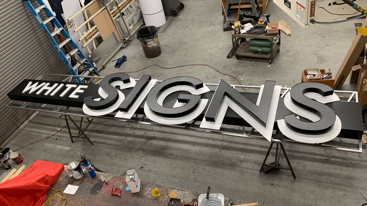WHITE-SIGNS-2