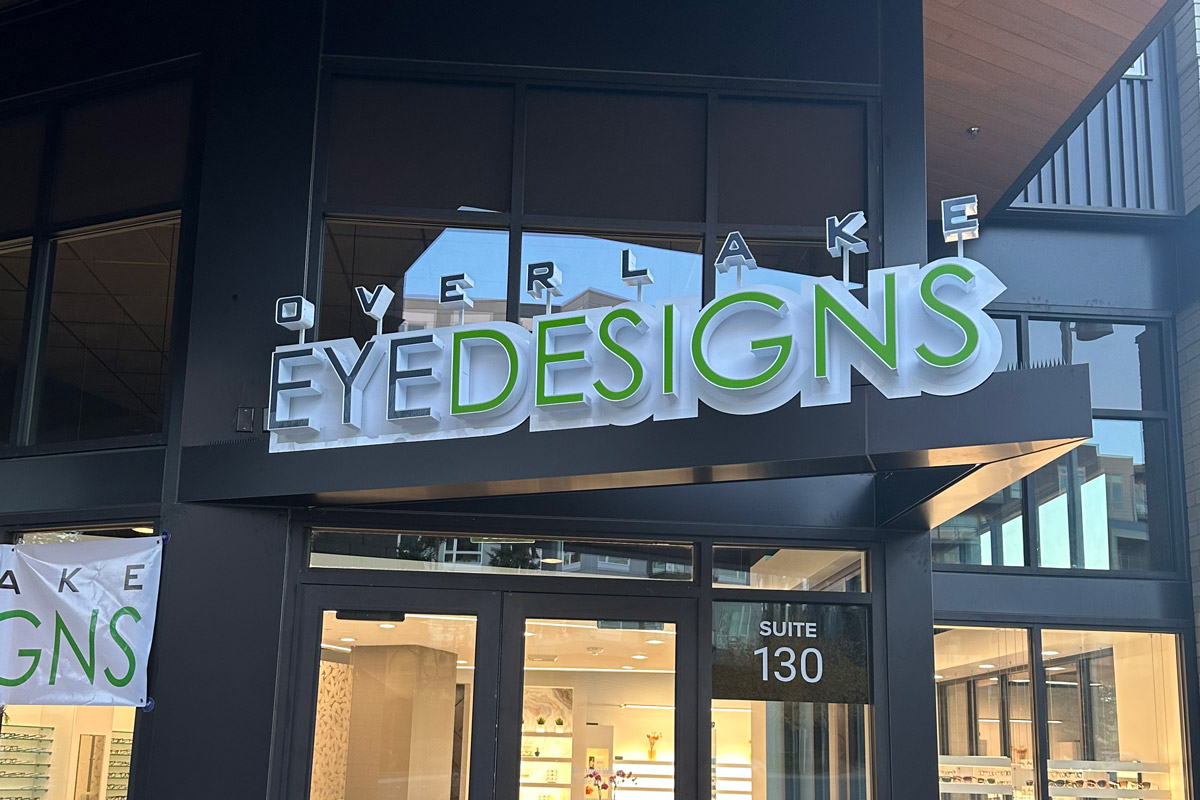 overlake-eyedesigns_1