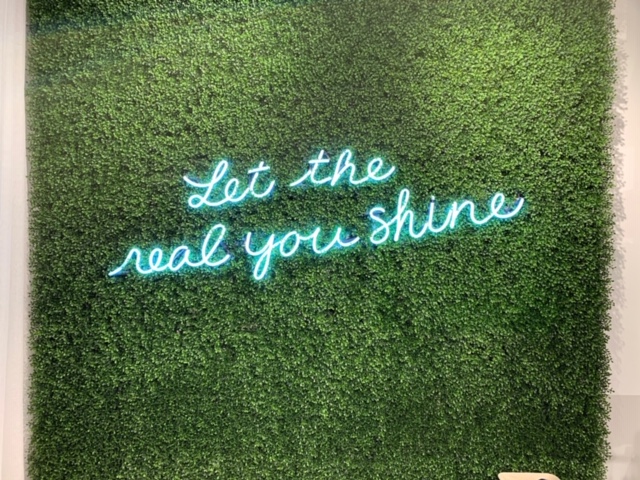 neon-interior-sign-aerie-alderwood-mall-lynnwood-wa